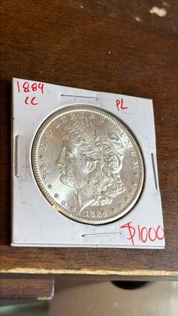 1884 cc