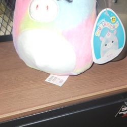 Squishmallow 