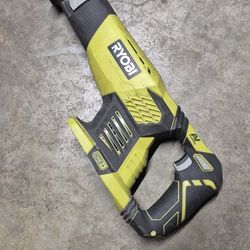 Ryobi  Reciprocating Saw