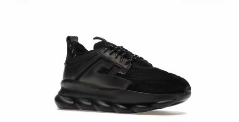 Versace Chain Reaction