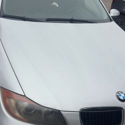 Bmw 325i