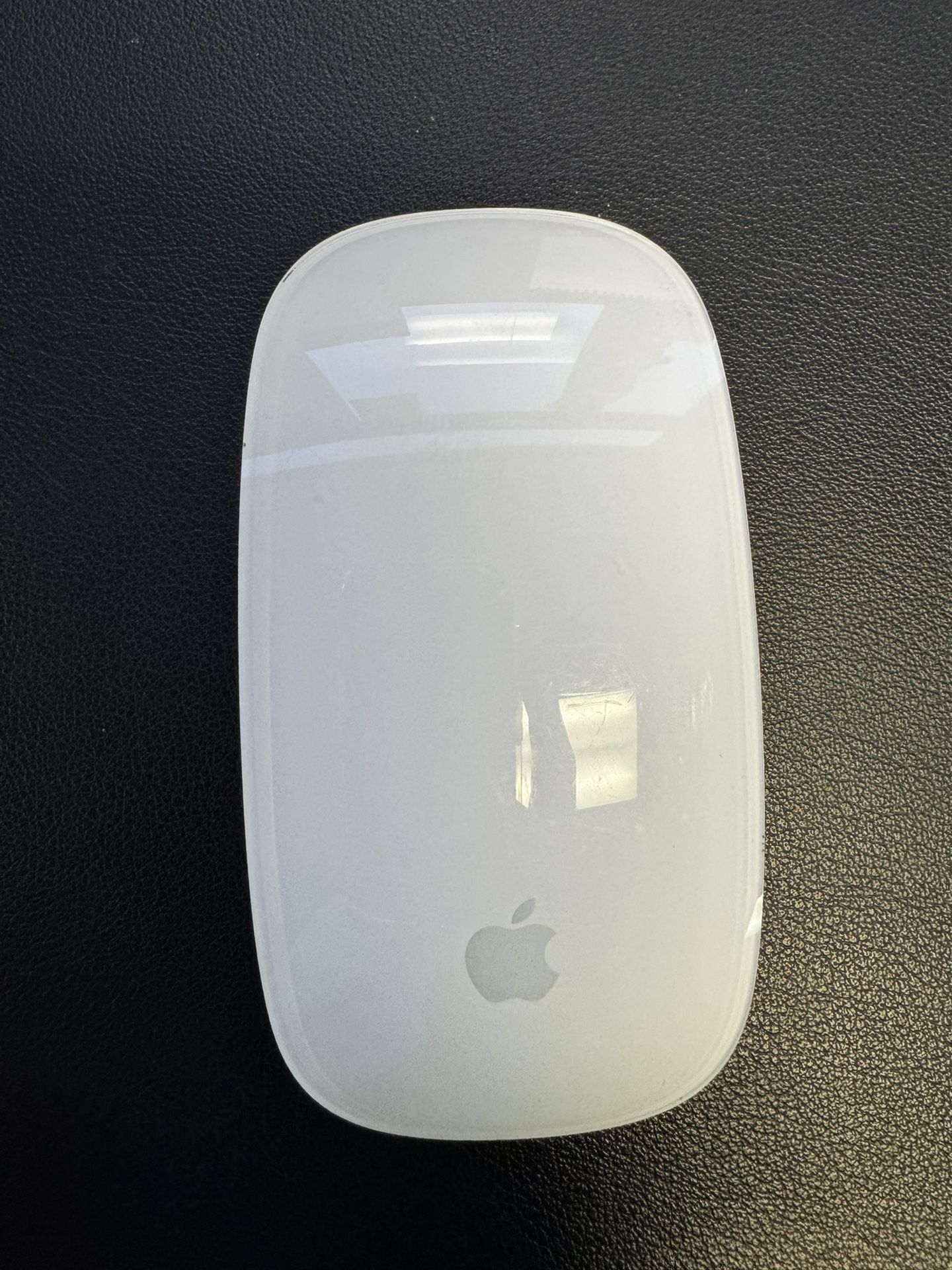Genuine Apple Magic Mouse A1296