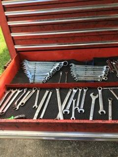 Tons Of Tools