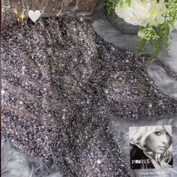Terani Couture