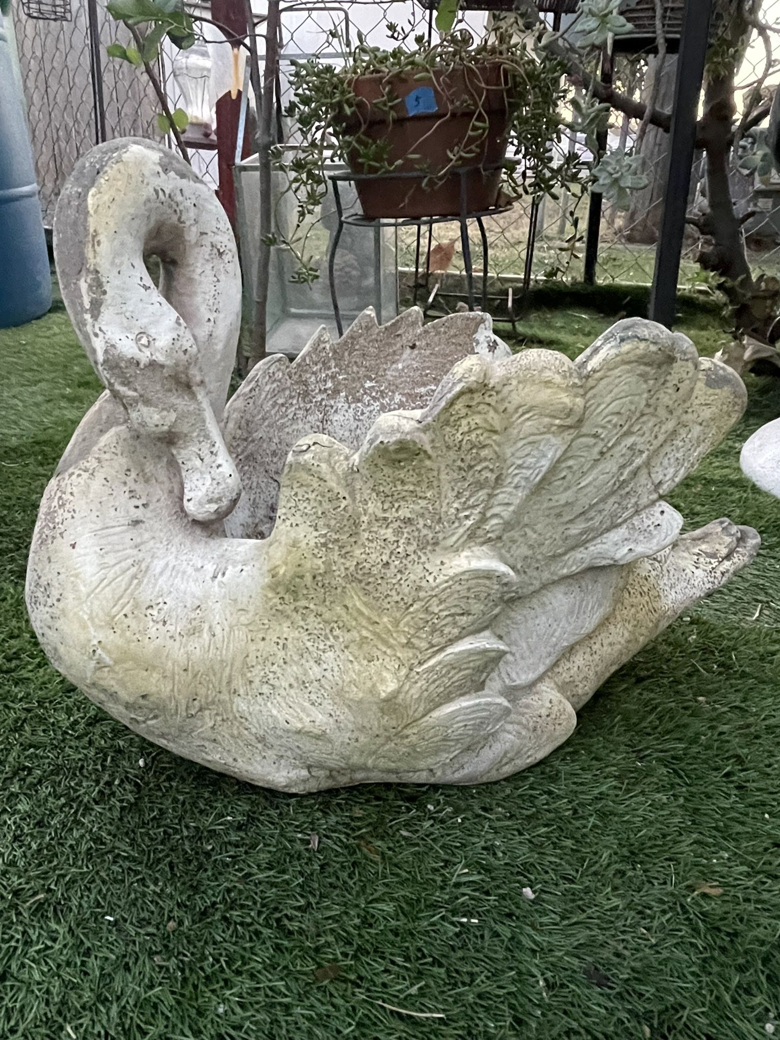Planter