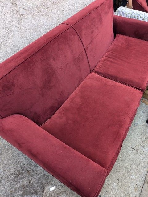 1 Piece Sofa Set