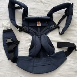 Baby Carrier - Ergobaby