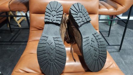 Women's Shoes
