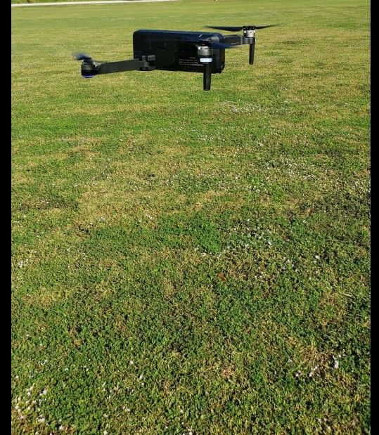 RUKO pro Drone