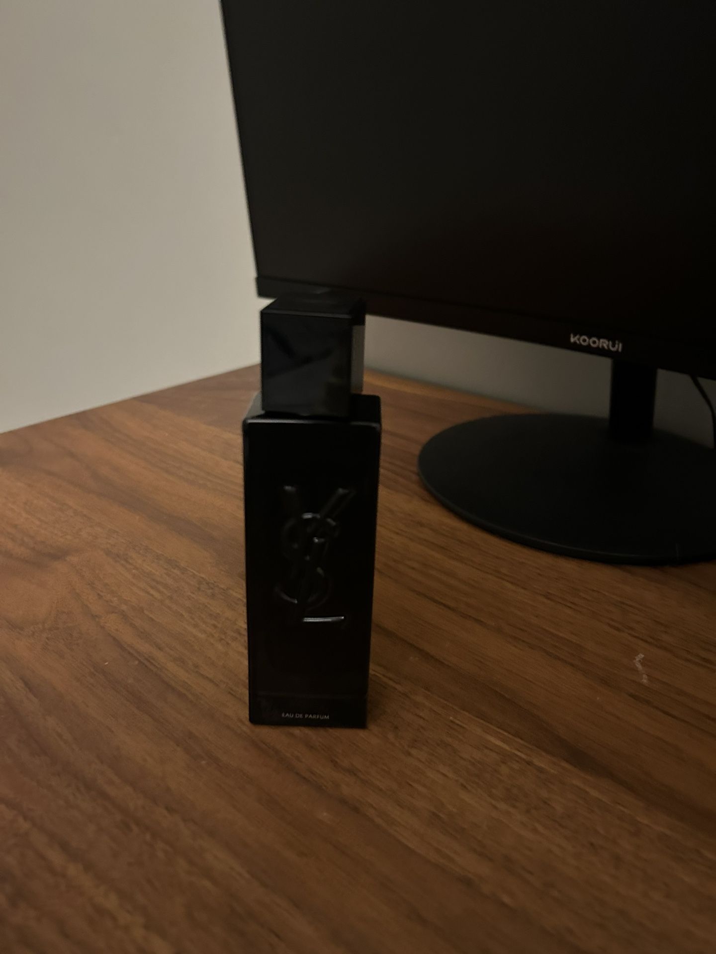 Fragrances Need To Sell Fast