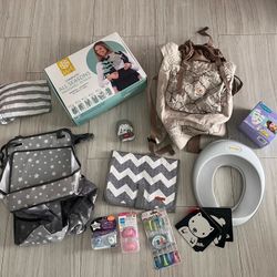 Baby Items  For Sale