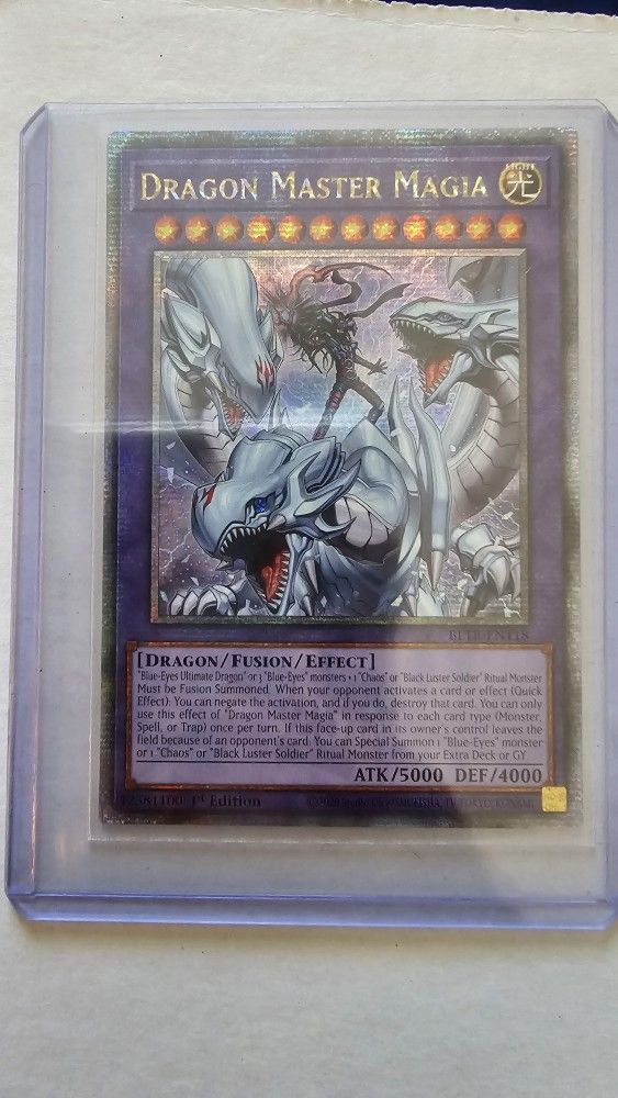 how to tell if a yugioh card is real How to Identify Fake Yu-Gi-Oh Cards: 4 Easy Methods