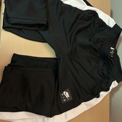 Nike pants 