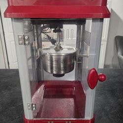 Oster 8 cup Professional Popcorn Maker