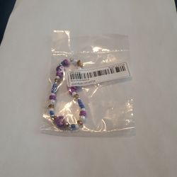Womens Bracelets 