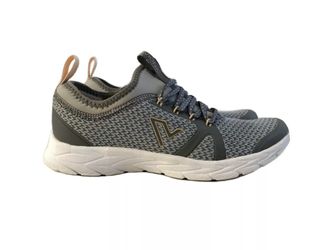 Vionic Alma Womens Active Running Shoe Size 6