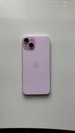 iphone 15 plus