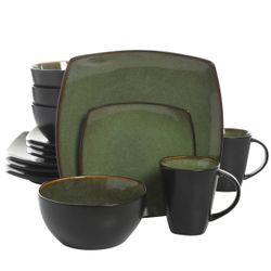 Dishware Set 
