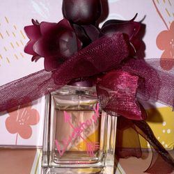 Vera Wang LOVESTRUCK Eau De Parfum Spray 50 ml/1.7 Fl. Oz.