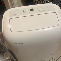 Only Used It Once Stop Using It Lmk 📲📲💯