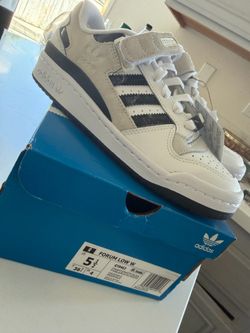 Adidas forum