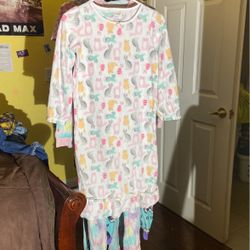 Child Pajamas