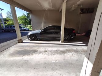 2007 Infiniti G35