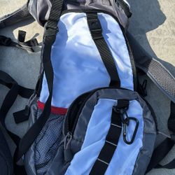 Items For Sale Low Price