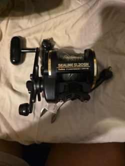 Sl20SH