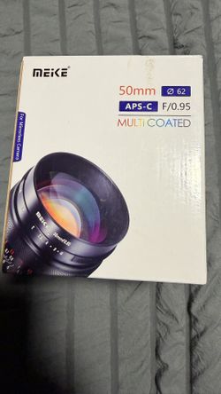 Canon Eos-m Manual Lens Ef-m Mount