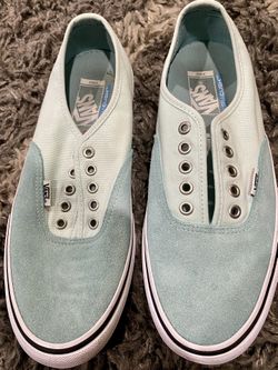 Vans Shoes 