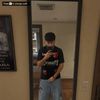 Noah Tharp