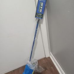 Junior Boys Golf Club Driver New Sealed Left Handed Orlimar Ats Brand