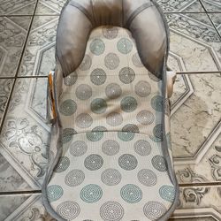 Baby Shower  Chair 