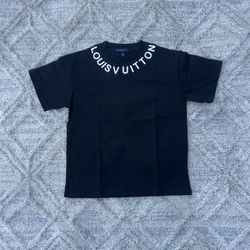 Designer Shirt