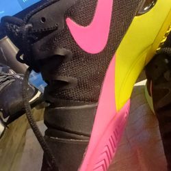 Nike Zoom Vapor 9.5 Tour Marathon Running  Size 8B