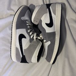 Air Jordan 1 