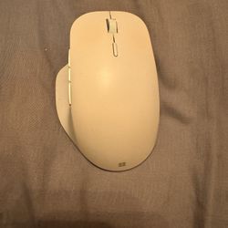 Microsoft Surface Precision Mouse $40 OBO