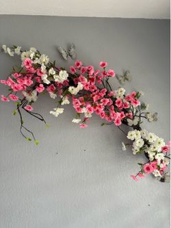 Beautiful Wall decor