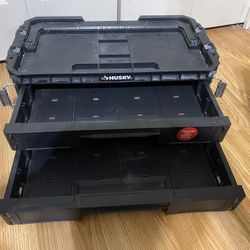 New Tool Box 