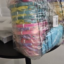 Easter Basket Set $15