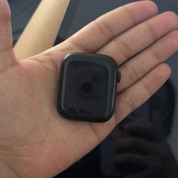 Apple Watch Series 9 45MM