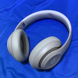 Beats Audio Pro A1891 Wireless Headphones 