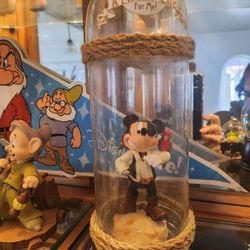 Snowglobes And Galore