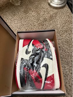 For sale, all size 10-11