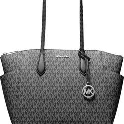 Michael Kors Medium Tote