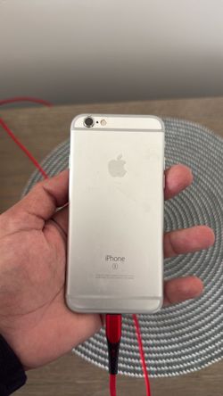 Sale iPhone price firm Trading it in 2moro if not sold
