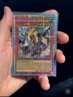 Surge Blitzclique (Starlight Rare) - Chaos Origins (C #CORI-EN011 - YU-GI-OH! - Yugioh trading cards
