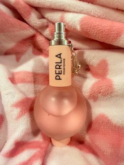 Perla Perfume