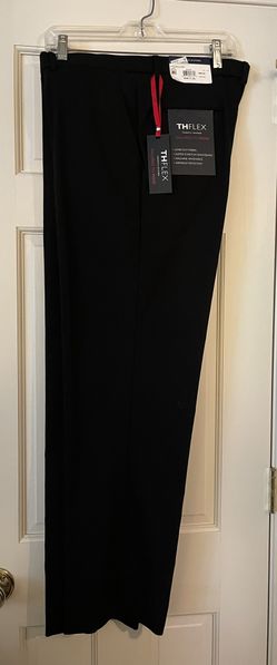 Tommy Hilfiger Men's dress Pants NEW